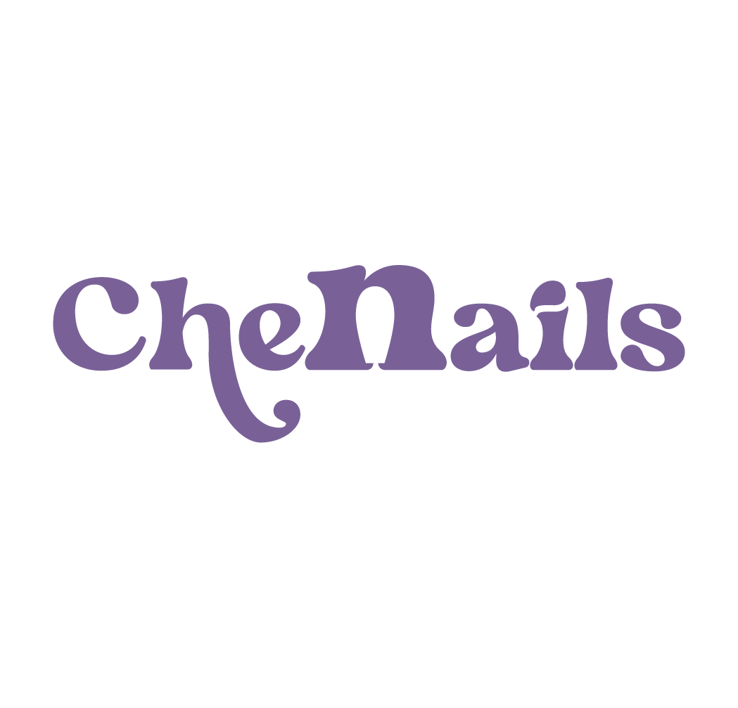 Chenails